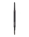 Nars Brow Perfector In Naia