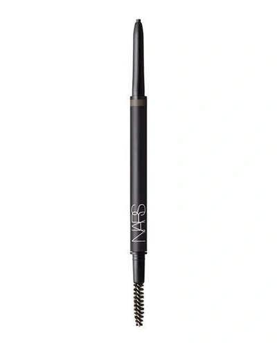 Nars Brow Perfector In White