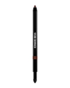 Edward Bess Perfect Line Everytime Eyeliner - Deep Truffle In Deep Truffle