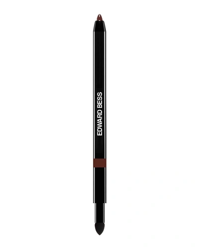 EDWARD BESS PERFECT LINE EVERY TIME EYELINER,PROD209220314