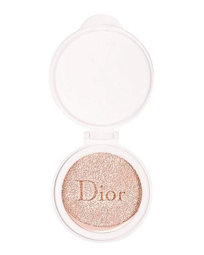 DIOR CAPTURE TOTALE DREAMSKIN FRESH & PERFECT CUSHION FOUNDATION SPF 50 REFILL,PROD212130083