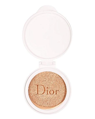 DIOR CAPTURE TOTALE DREAMSKIN FRESH & PERFECT CUSHION FOUNDATION SPF 50 REFILL,PROD212130083