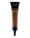 Lancôme Teint Idole Ultra Wear Camouflage Concealer In 435 Bisque W