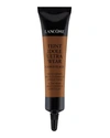 Lancôme Teint Idole Ultra Wear Camouflage Concealer In 465 Suede C