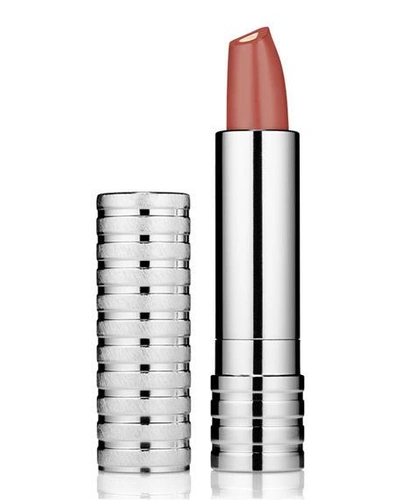 Clinique Dramatically Different Lipstick Shaping Lip Colour In 11 Sugared Maple