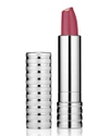 Clinique Dramatically Different&#153 Lipstick Shaping Lip Colour In 44 Raspberry Glac
