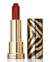 SISLEY PARIS LE PHYTO-ROUGE LIPSTICK,PROD214640015