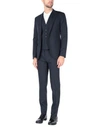 DSQUARED2 Suits,49408395IW 6