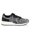 ONITSUKA TIGER Tiger Ally Graphic Sneakers