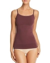 Yummie Seamlessly Shaped Convertible Camisole In Huckleberry