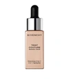 GIVENCHY TEINT COUTURE RADIANT DROP HIGHLIGHTER,14816824