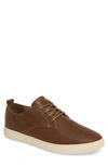 CLAE 'ELLINGTON' SNEAKER,CL19AEL01