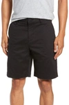 LACOSTE STRETCH BERMUDA SHORTS,FH9544