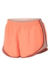 NIKE DRY TEMPO RUNNING SHORTS,847761