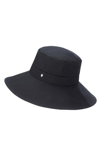 helen kaminski bucket hat
