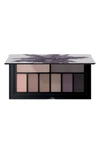 SMASHBOX COVER SHOT EYESHADOW PALETTE,C3W8