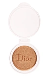 DIOR DREAMSKIN FRESH & PERFECT CUSHION BROAD SPECTRUM SPF 50 REFILL,C300150010