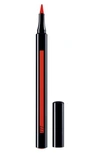 DIOR INK LIP LINER,C003900789