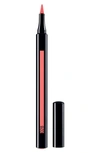 DIOR INK LIP LINER,C003900789