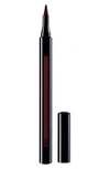 DIOR INK LIP LINER,C003900999