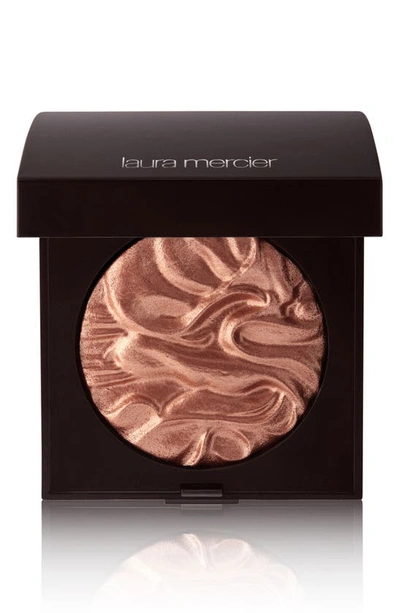 Laura Mercier Inspiration" Ovarian Cancer Fund Face Illuminator Powder"