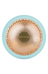 Foreo Ufo (ur Future Obsession) Smart Mask Device In Mint