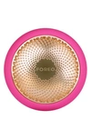FOREO UFO(TM) LED THERMO ACTIVATED SMART MASK,F3869