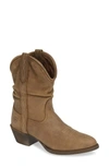 ARIAT REINA SLOUCHY WESTERN BOOT,10025151