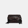 COACH COACH UTILITY BELT BAG 25 WITH WHIPSTITCH,36250