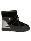MONCLER STEPHANIE BOOTS,10681825