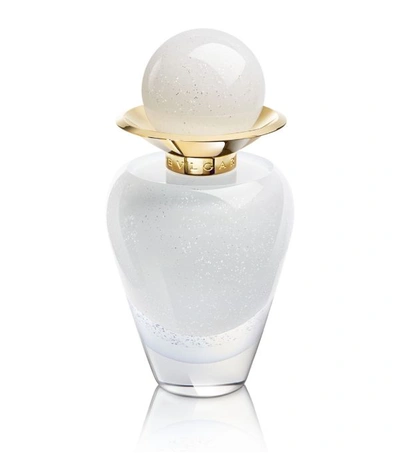 Bvlgari Le Gemme Collezione Murano Calaluna Parfum (100ml) In White