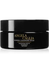 ANGELA CAGLIA POWER CLEANSING BALM, 100ML - ONE SIZE