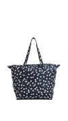 GANNI Fairmount Tote