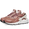 NIKE NIKE AIR HUARACHE RUN W,634835-20313