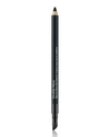 ESTÉE LAUDER DOUBLE WEAR STAY-IN-PLACE EYE PENCIL,PROD214960137