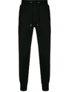 PAUL SMITH loose track trousers 