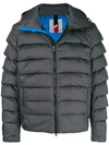 ROSSIGNOL DIAGO JACKET