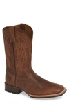 ARIAT PLANO COWBOY BOOT,10025168