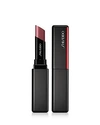 SHISEIDO VISIONAIRY GEL LIPSTICK,14803