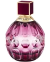 Jimmy Choo Fever Eau De Parfum 60ml