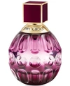 Jimmy Choo Fever Eau De Parfum Spray, 2-oz.