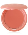 STILA CONVERTIBLE COLOR FOR LIPS & CHEEKS