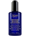 KIEHL'S SINCE 1851 MIDNIGHT RECOVERY CONCENTRATE MOISTURIZING FACE OIL, 3.4-OZ.