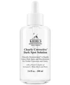 KIEHL'S SINCE 1851 DERMATOLOGIST SOLUTIONS CLEARLY CORRECTIVE DARK SPOT SOLUTION, 3.4-OZ.