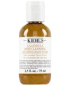 KIEHL'S SINCE 1851 CALENDULA DEEP CLEANSING FOAMING FACE WASH, 2.5 FL. OZ.