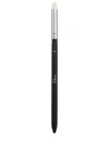 Dior Backstage Precision Eyeshadow Blending Brush N22