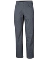 COLUMBIA MEN'S BIG & TALL RAPID RIVERS PANT