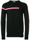 ROSSIGNOL DIAGO SWEATER