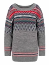 JUNYA WATANABE KNIT,10682836