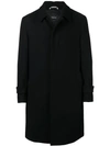 HEVO CISTERNINO COAT